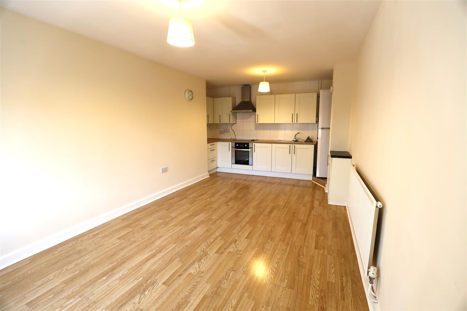 33D Pantycelyn Place, St. Athan, Barry, CF62 4PT